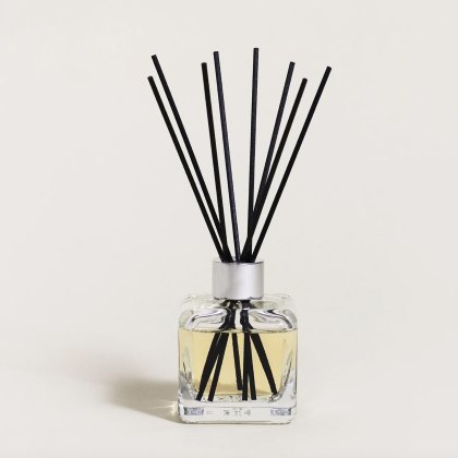 Orange Blossom Scented Bouquet Diffuser