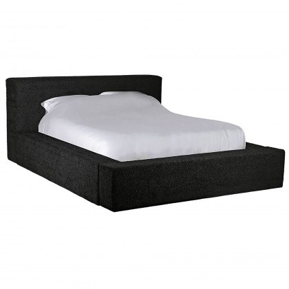 West Side 5ft King Size Bedstead