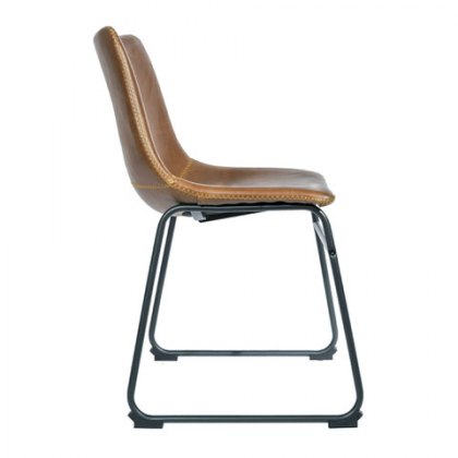 Calvi Dining Chair