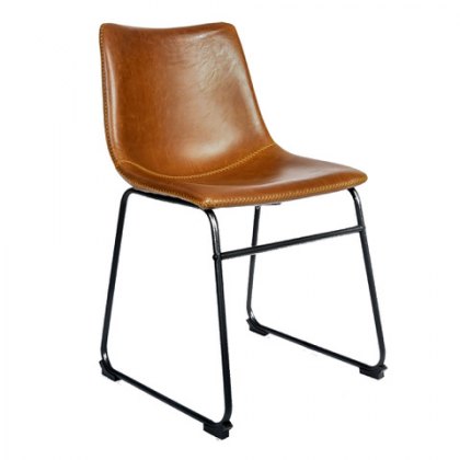 Calvi Dining Chair