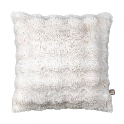 Flynn Scatter Cushion