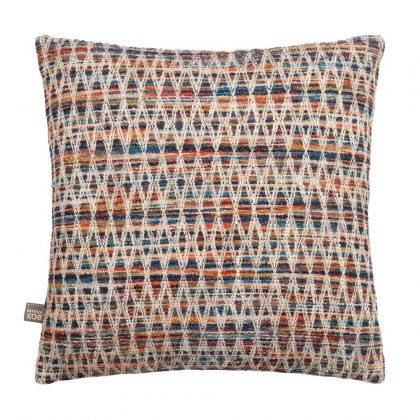 Enniscrone Scatter Cushion