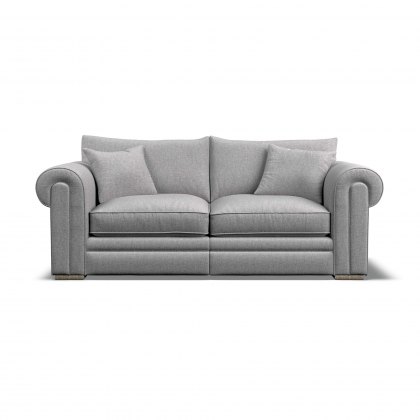 Tirano Large (Split) Sofa - Standard Back