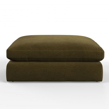 Eden Footstool