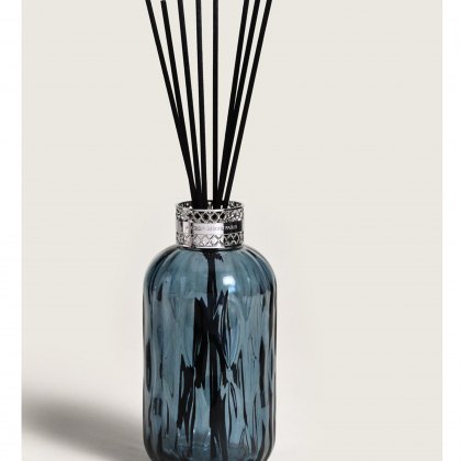 Blue Quintessence Scented Bouquet Diffuser