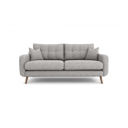 Lynton Large Sofa