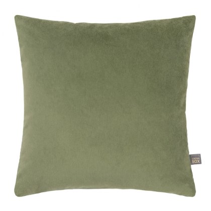 Richelle Scatter Cushion