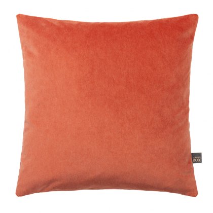 Richelle Scatter Cushion