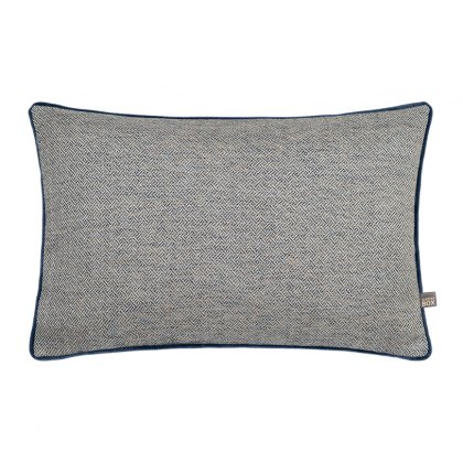 Ada Lumbar Cushion