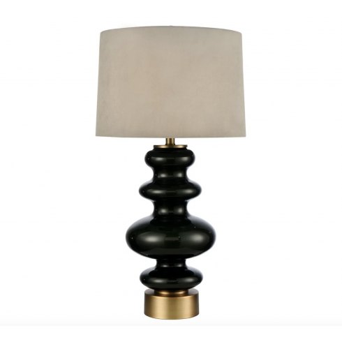 Venezia Lamp