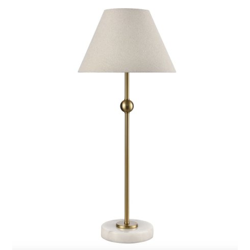 Flavia Lamp