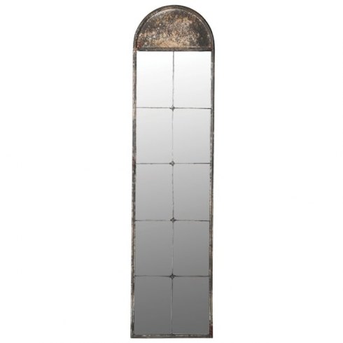 Ridley Arch Mirror