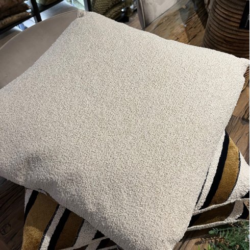 Bryce Large Scatter Cushion