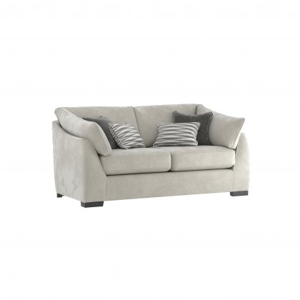 Hanbury 2 Seater Sofa