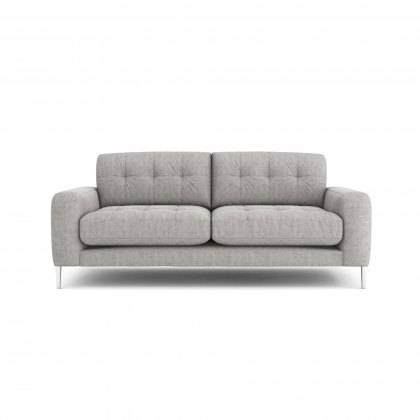 Korsica Large Sofa