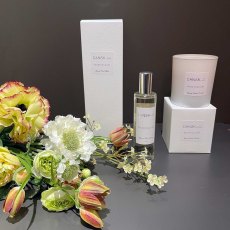 Dansk Home Fragrance SALE - Floral Bouquet