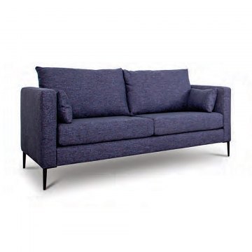 Raphael 2.5 Seater Sofa