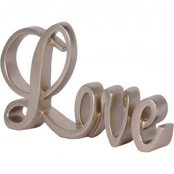 Love Sculpture Love Sculpture
