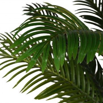 Faux Areca Palm 10ft