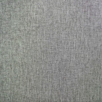 Grand Chaise Corner Group with Open-End RHF in Scenario Lichen Grand Chaise Corner Group with Open-End RHF in Scenario Lichen