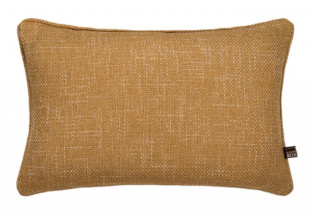 Mustard scatter outlet cushions