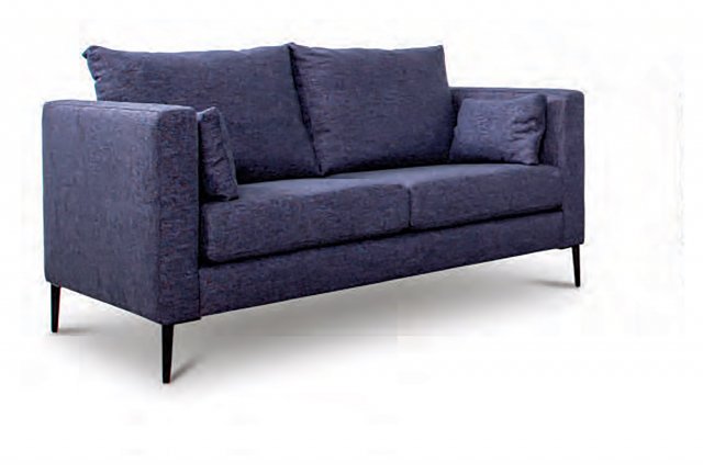 Raphael 2 Seater Sofa