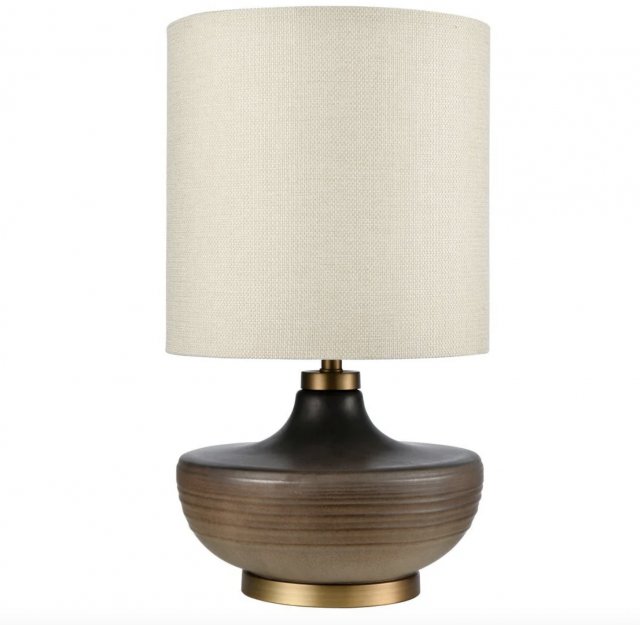 Valentino Lamp