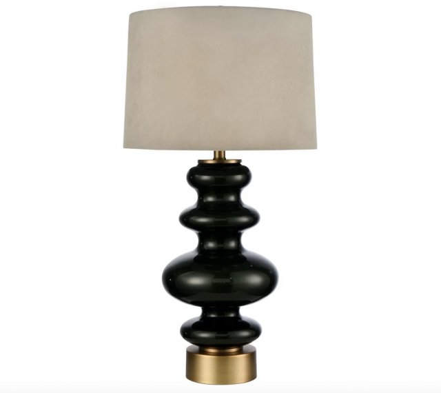 Venezia Lamp