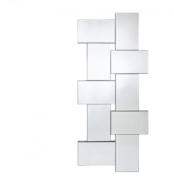 Tetris Mirror