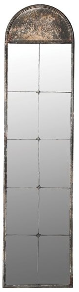 Ridley Arch Mirror