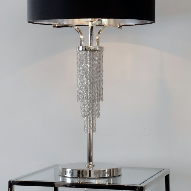 hanbury floor lamp