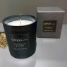 Sandalwood and Amber - SALE - Luxury Scented Candle