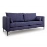 Raphael 3 Seater Sofa