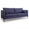 Raphael 3.5 Seater Sofa