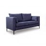 Raphael 2 Seater Sofa