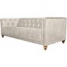 Christchurch Extra Large Sofa in Aurora Marble