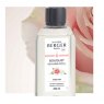 Maison Berger Paris Chic Scented Bouquet Refill 200ml For Diffusers