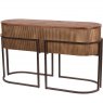 Huntley Console Table
