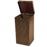 Huntley Storage Trunk Accent Table