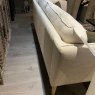 Stella Three Seater Sofa