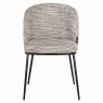 Tate Dining Chair in Trendy Nature