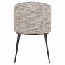 Tate Dining Chair in Trendy Nature