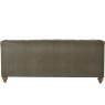 Christchurch Extra Large Sofa in Aurora Moss