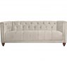 Christchurch Large Sofa in Aurora Marble