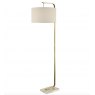 Claude Floor Lamp