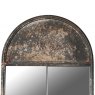 Ridley Arch Mirror