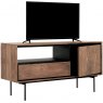 Metropole Small TV Stand