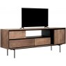 Metropole Medium TV Stand