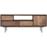 Metropole Medium TV Stand