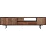 Metropole Extra Large TV Stand